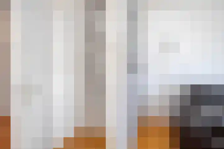 Speenkruid 7 Purmerend thumbnail 20