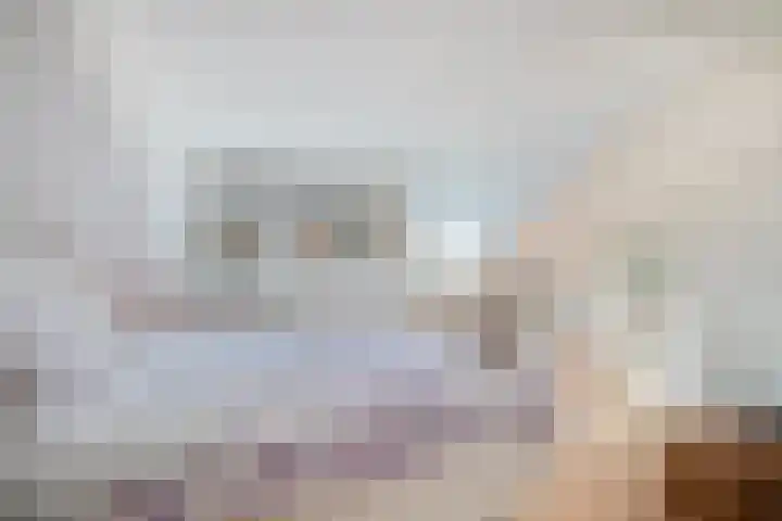 Speenkruid 7 Purmerend thumbnail 28
