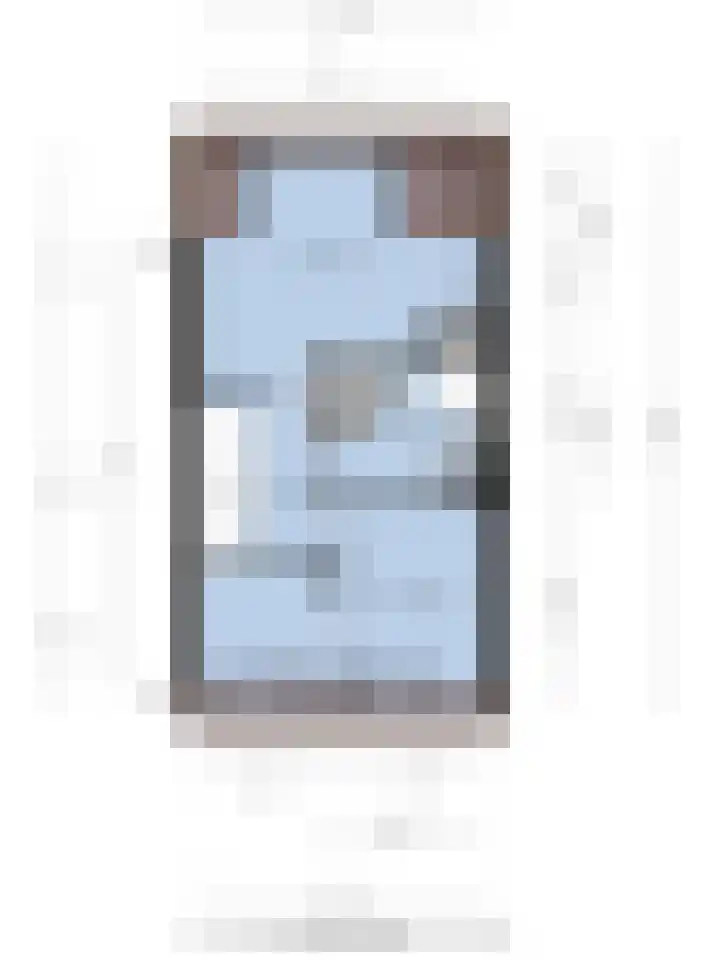 Speenkruid 7 Purmerend thumbnail 42
