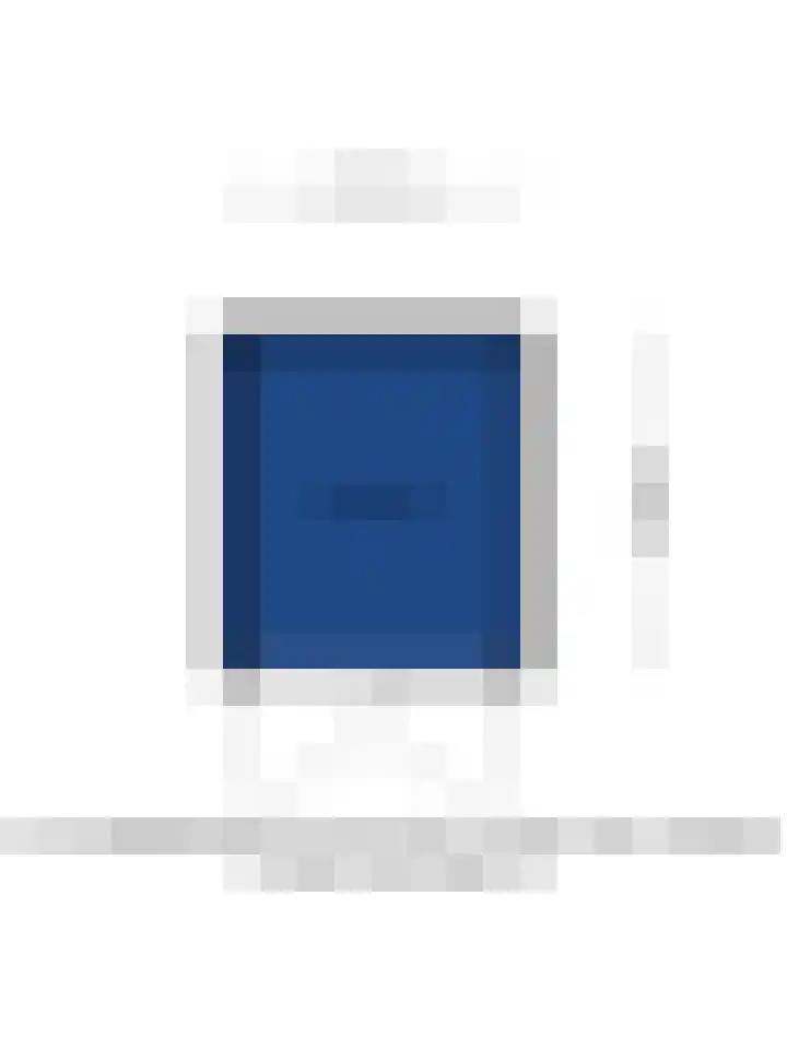 Speenkruid 7 Purmerend thumbnail 44