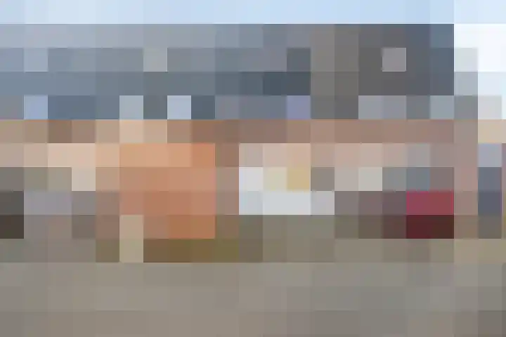 Speenkruid 7 Purmerend thumbnail 6