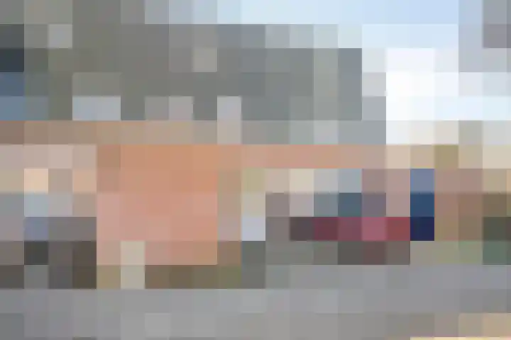 Speenkruid 7 Purmerend thumbnail 8