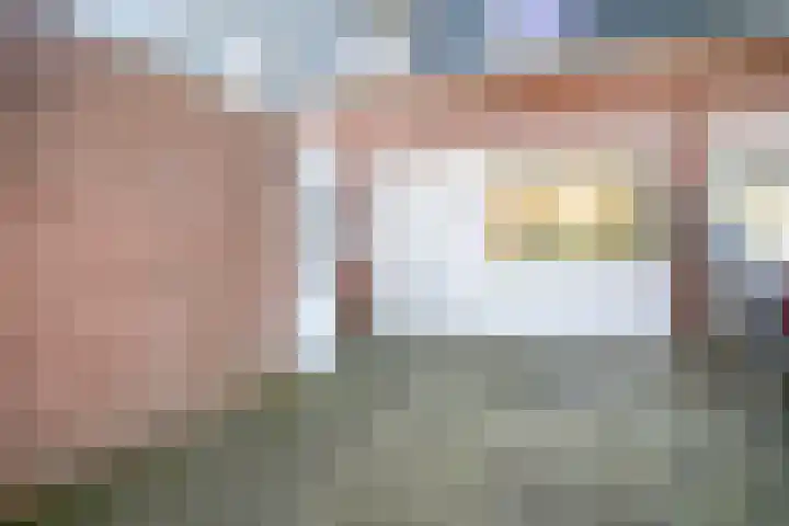 Speenkruid 7 Purmerend thumbnail 9