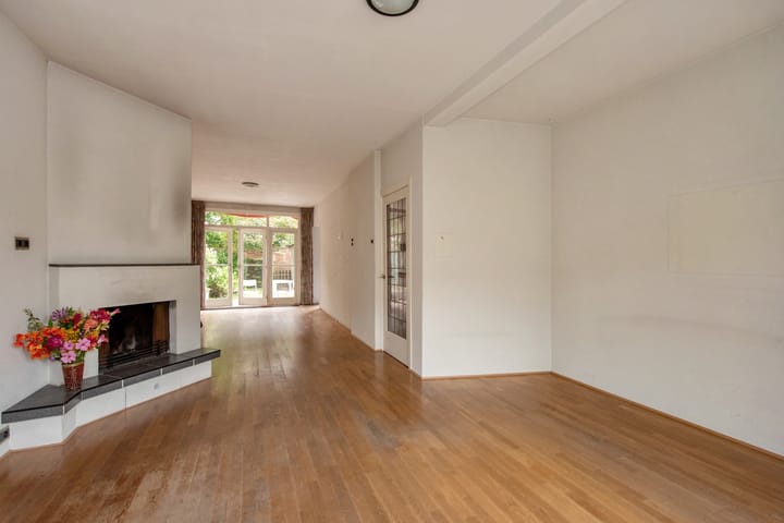 Speenkruidstraat 69 in Groningen