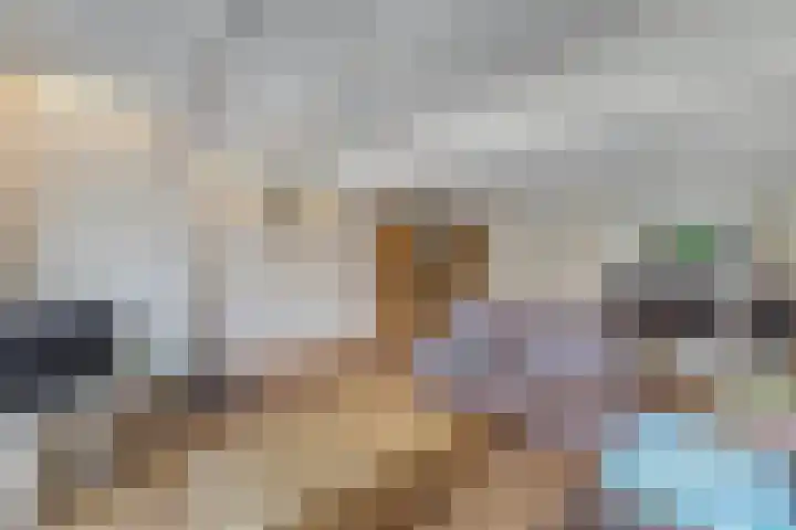 Speerdistel 12 Oudkarspel thumbnail 13