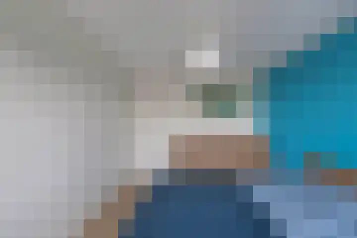 Speerdistel 12 Oudkarspel thumbnail 23