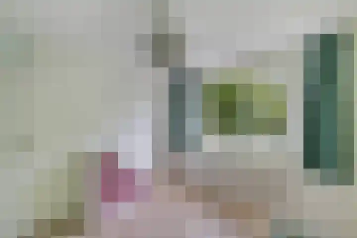 Speerdistel 12 Oudkarspel thumbnail 25