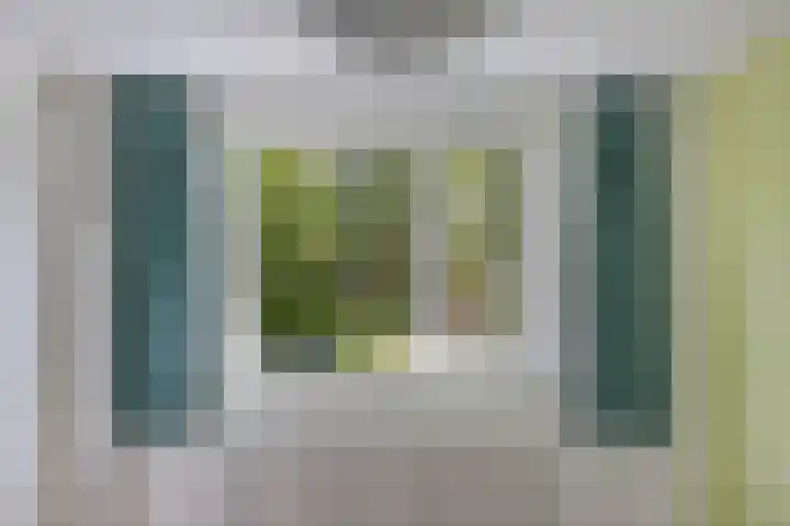 Speerdistel 12 Oudkarspel thumbnail 26