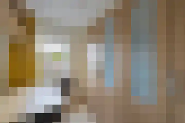 Speerdistel 12 Oudkarspel thumbnail 27