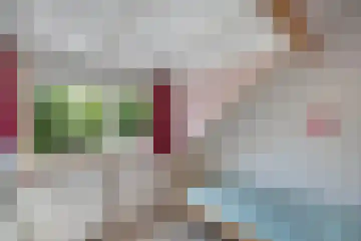 Speerdistel 12 Oudkarspel thumbnail 34
