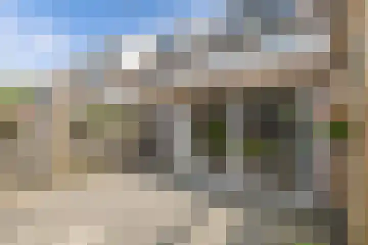 Speerdistel 12 Oudkarspel thumbnail 40