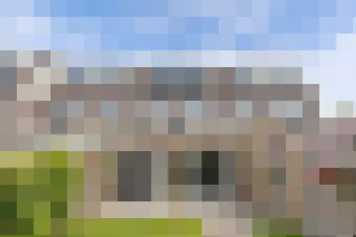 Speerdistel 12 Oudkarspel thumbnail 45
