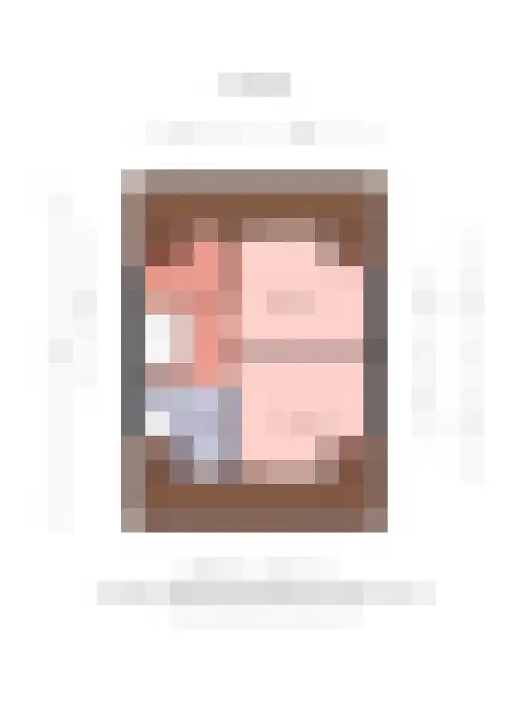 Speerdistel 12 Oudkarspel thumbnail 50