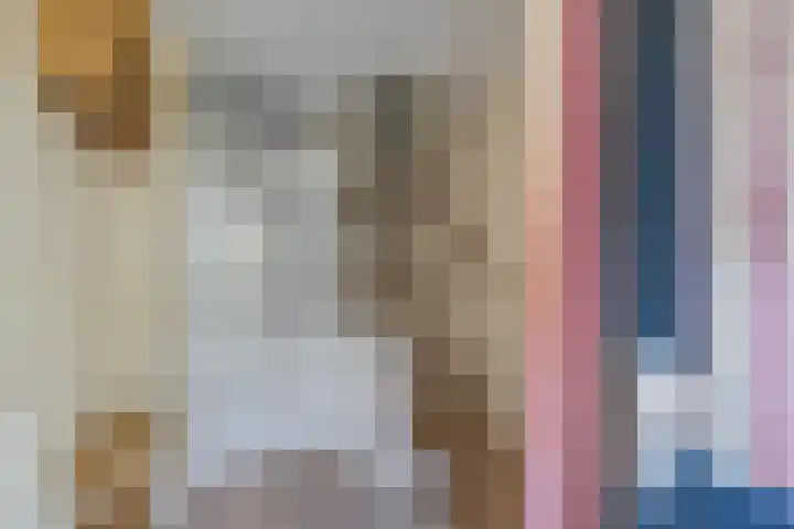 Speerdistel 12 Oudkarspel thumbnail 8
