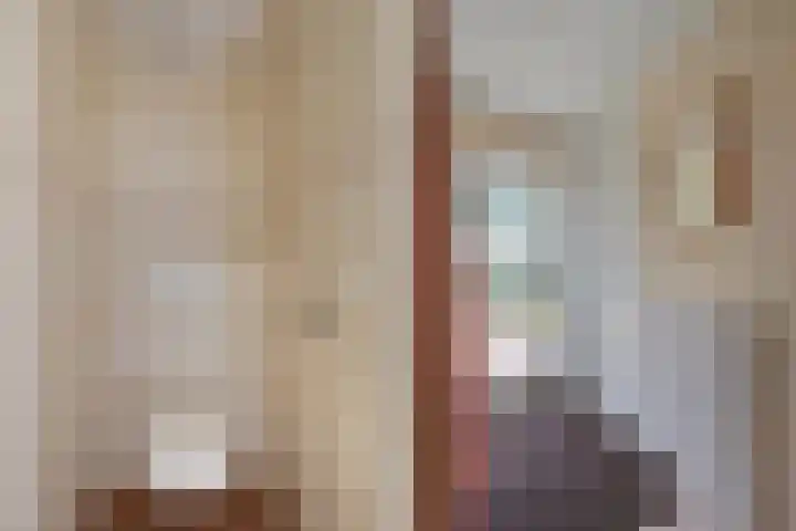 Speerdistel 12 Oudkarspel thumbnail 9