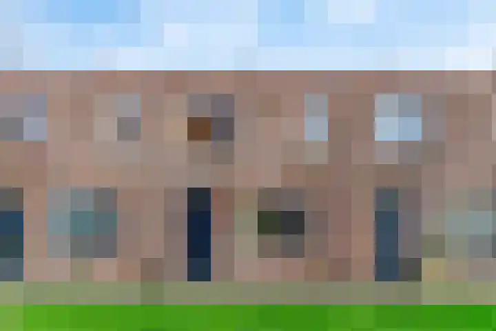 Speerdistel 4 De Meern