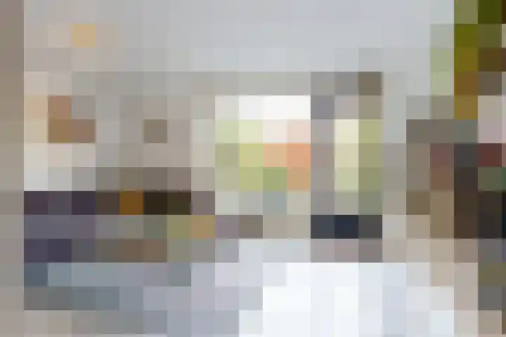 Speerdistel 4 De Meern thumbnail 10