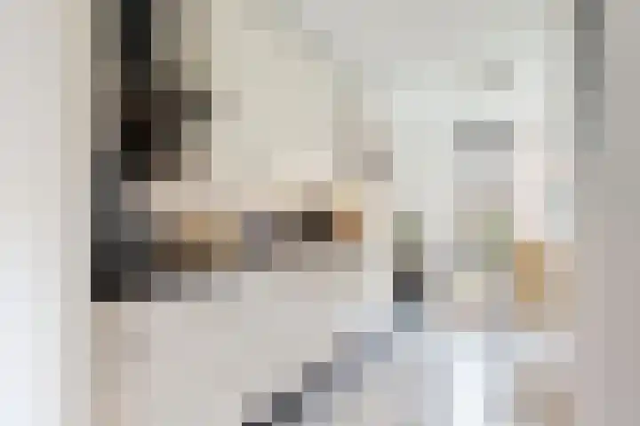 Speerdistel 4 De Meern thumbnail 12