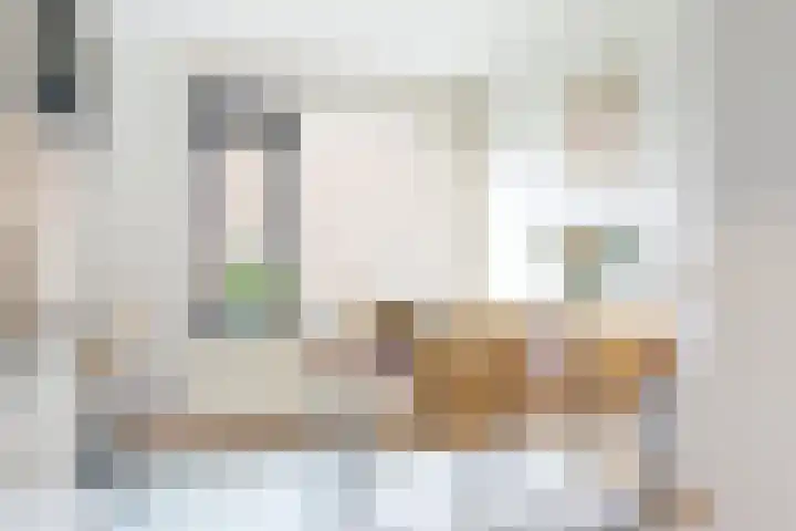 Speerdistel 4 De Meern thumbnail 14
