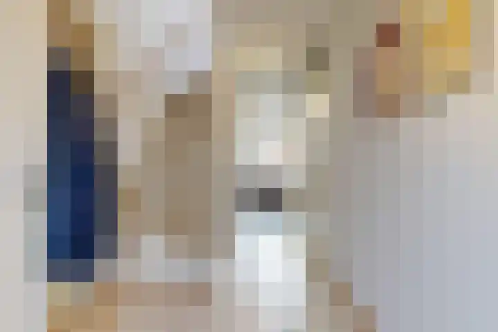 Speerdistel 4 De Meern thumbnail 15