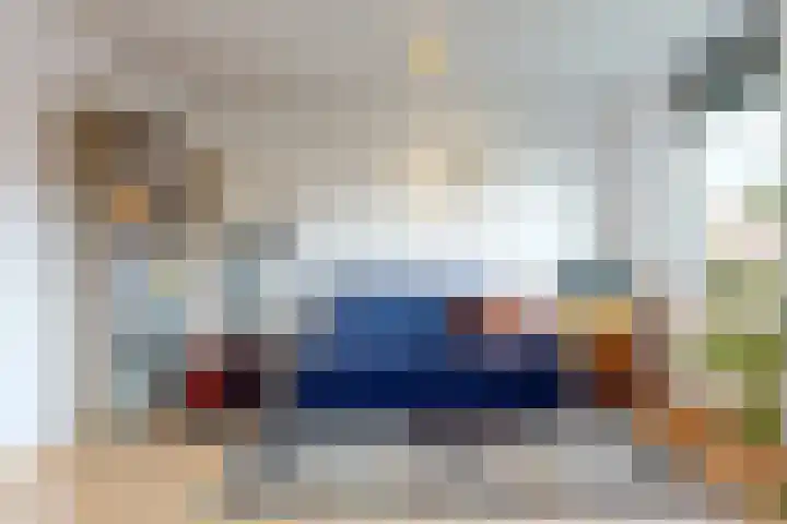 Speerdistel 4 De Meern thumbnail 20