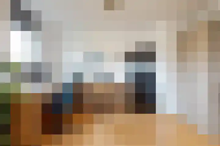 Speerdistel 4 De Meern thumbnail 21