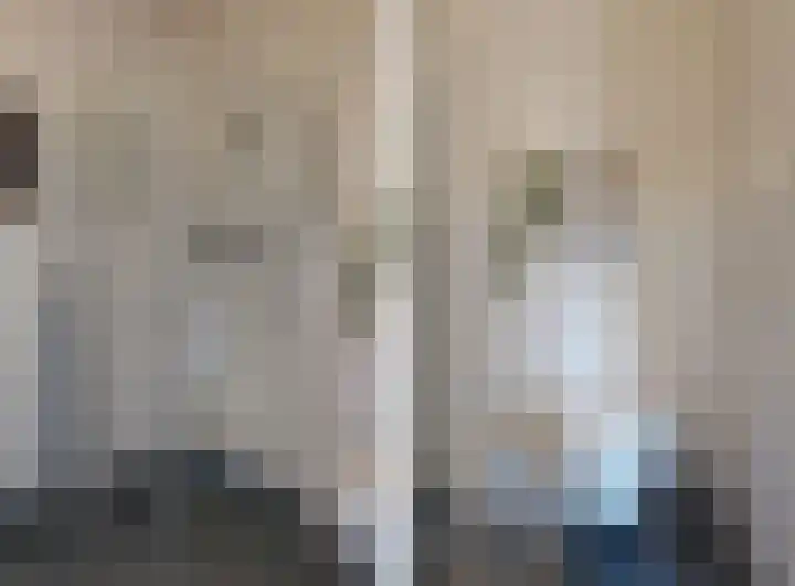 Speerdistel 4 De Meern thumbnail 23