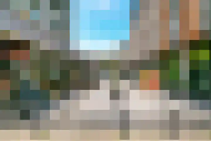 Speerdistel 4 De Meern thumbnail 32