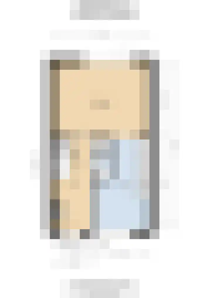 Speerdistel 4 De Meern thumbnail 36