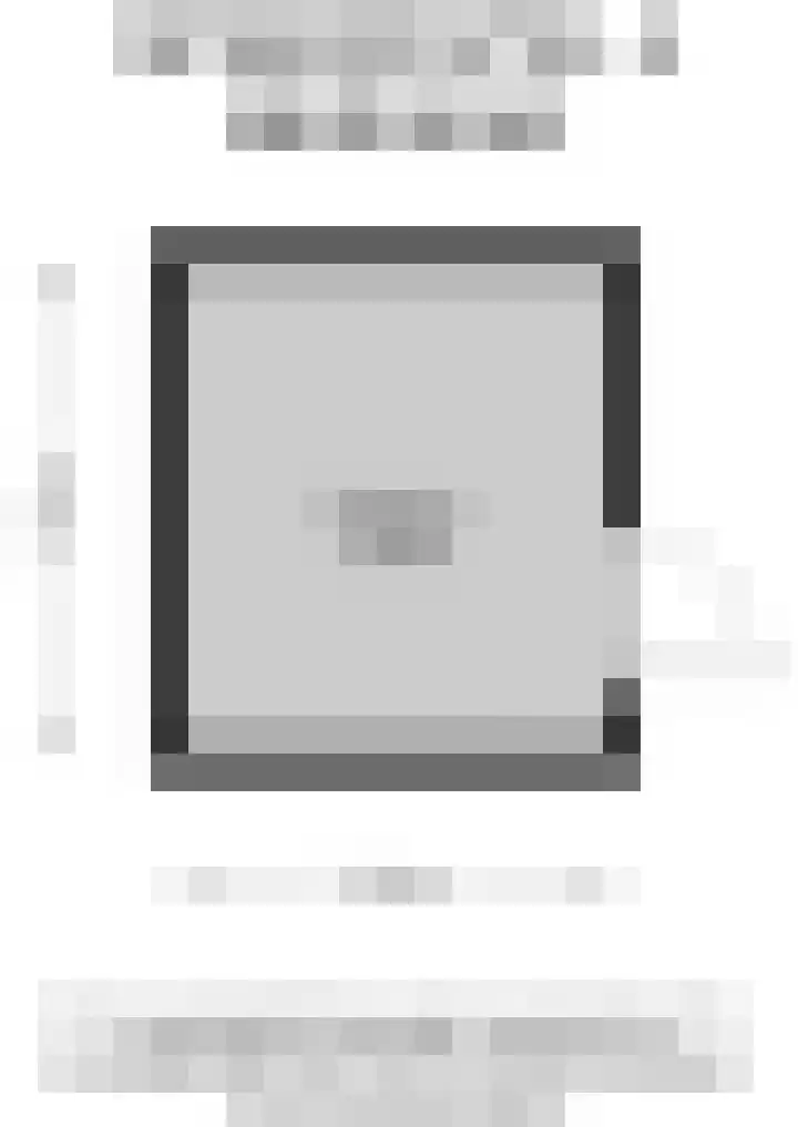 Speerdistel 4 De Meern thumbnail 38