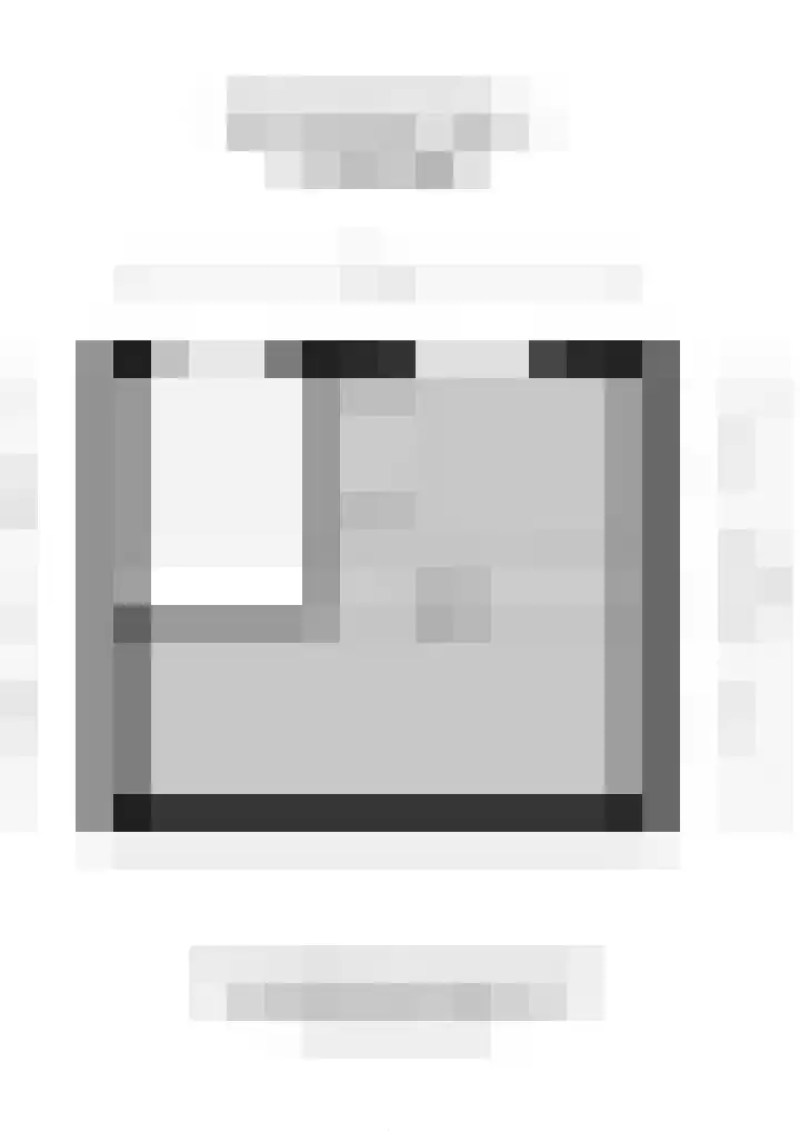 Speerdistel 4 De Meern thumbnail 40