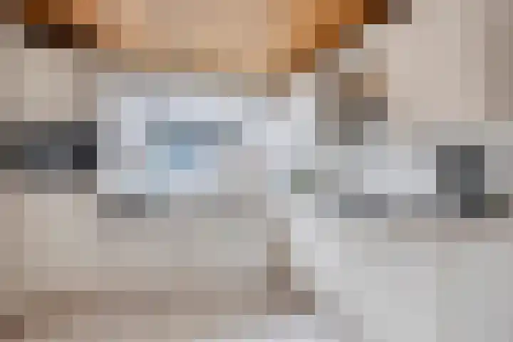 Speet 10 Monnickendam thumbnail 12