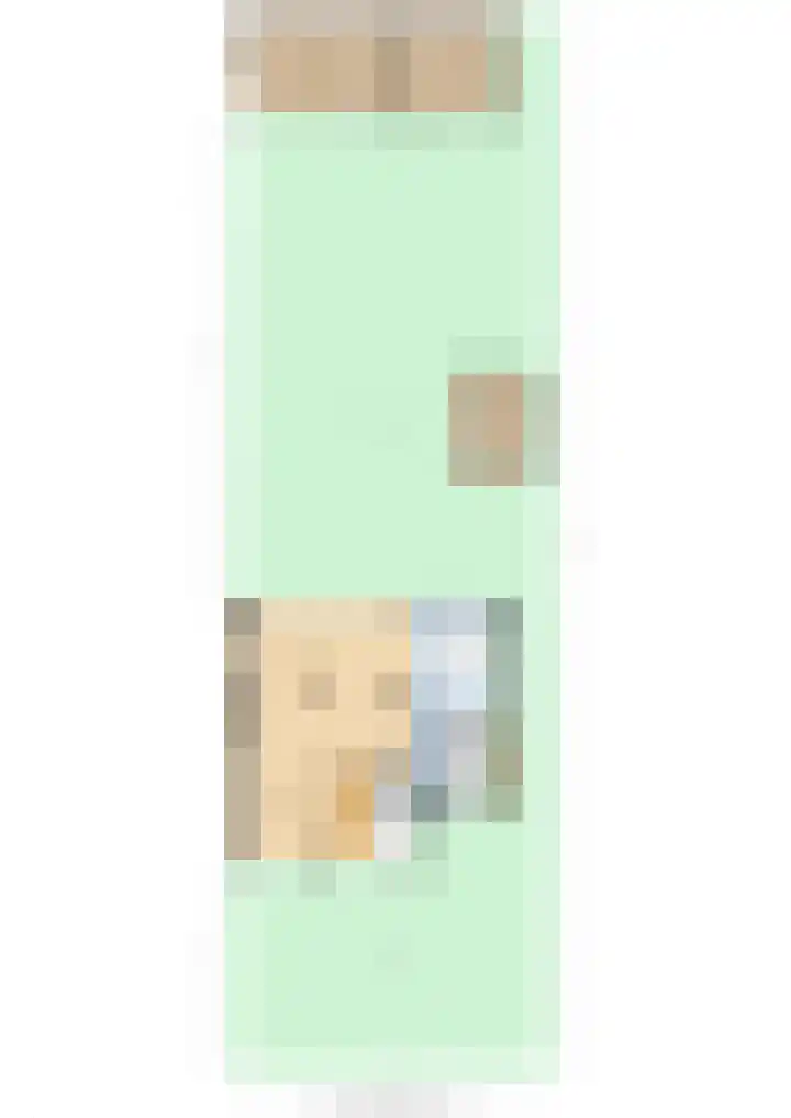 Speet 10 Monnickendam thumbnail 13