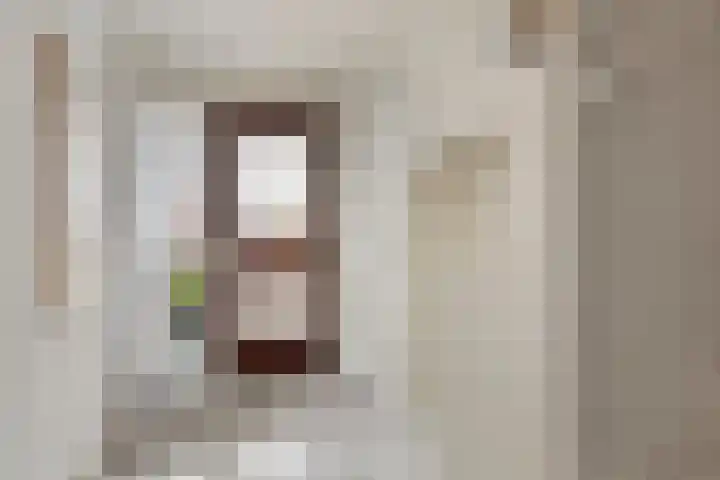 Speet 10 Monnickendam thumbnail 14