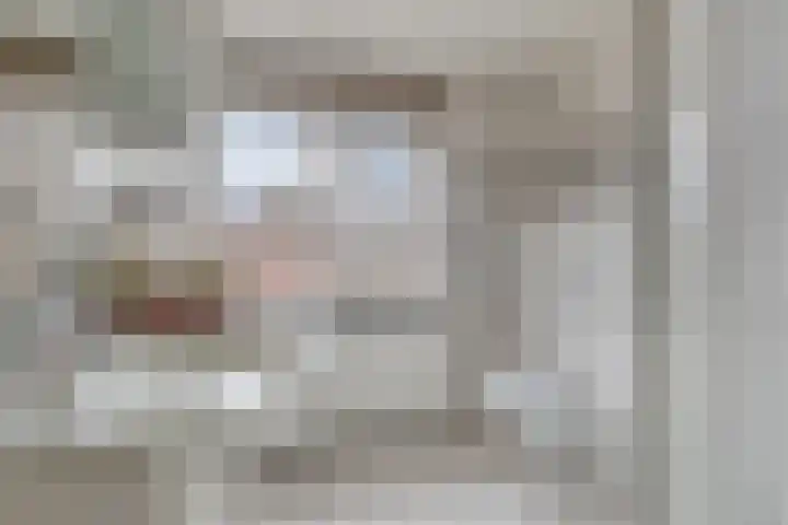 Speet 10 Monnickendam thumbnail 20