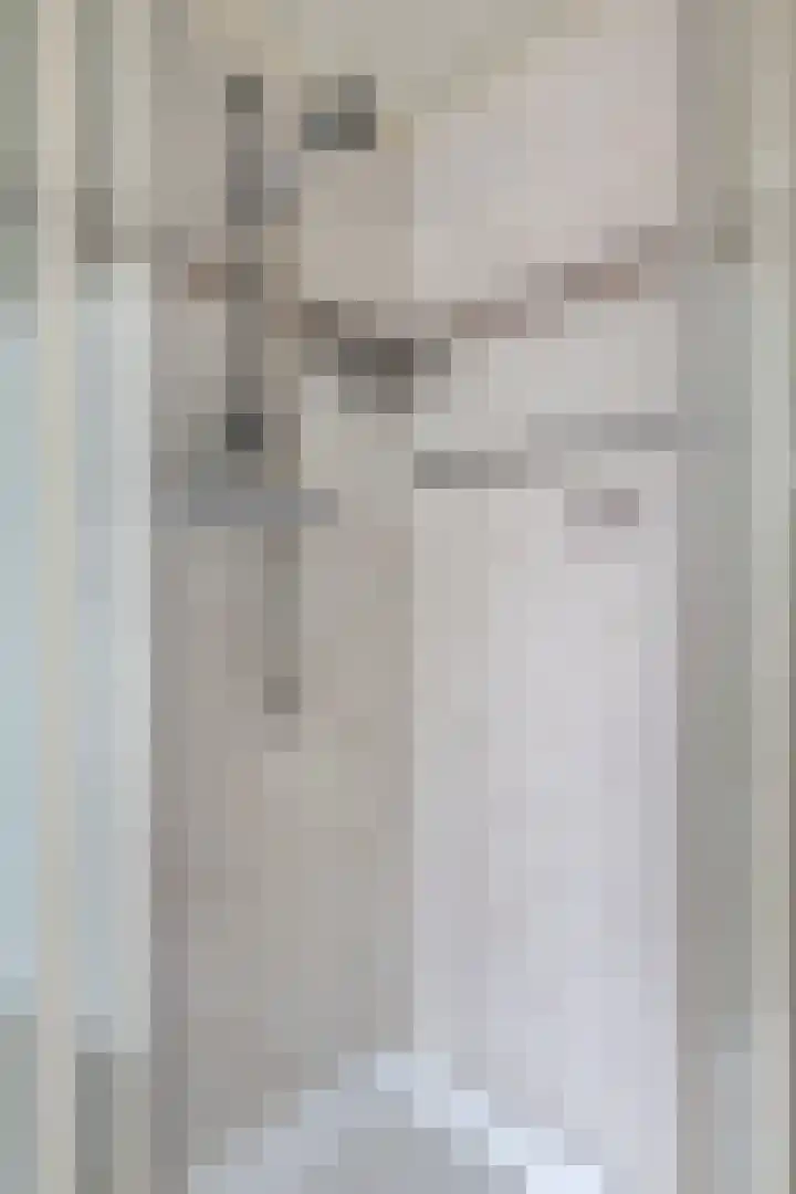 Speet 10 Monnickendam thumbnail 21