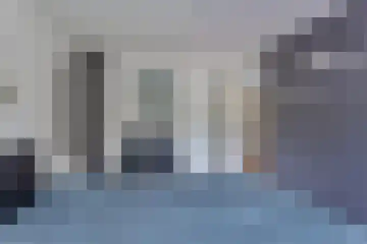 Speet 10 Monnickendam thumbnail 24