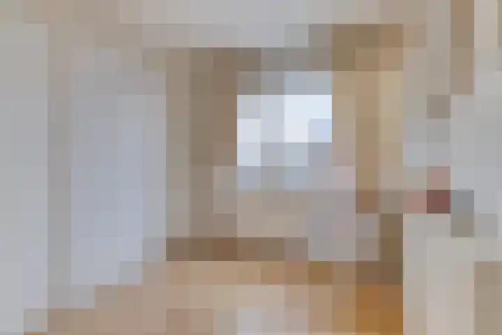 Speet 10 Monnickendam thumbnail 24