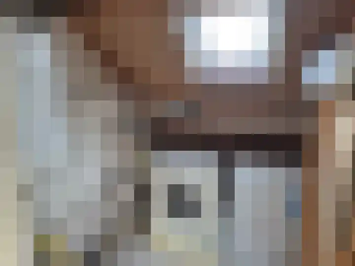 Speet 10 Monnickendam thumbnail 28