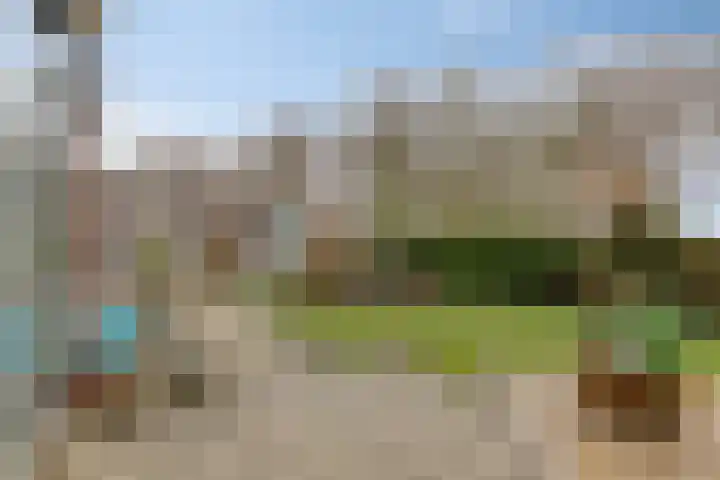 Speet 10 Monnickendam thumbnail 29