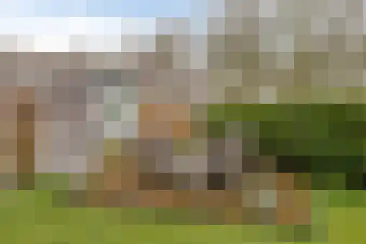 Speet 10 Monnickendam thumbnail 30