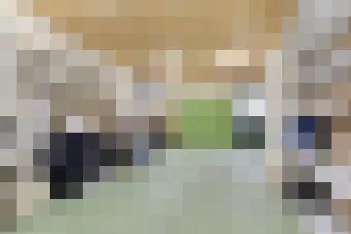 Speet 10 Monnickendam thumbnail 34