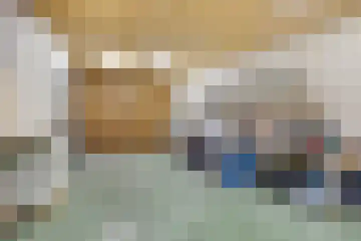 Speet 10 Monnickendam thumbnail 35