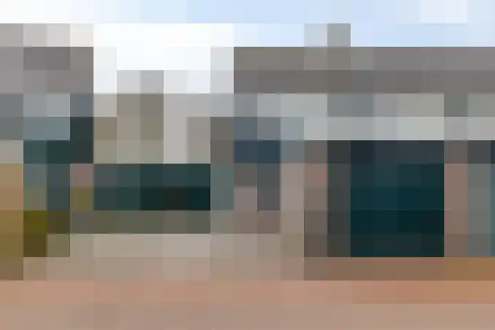 Speet 10 Monnickendam thumbnail 37