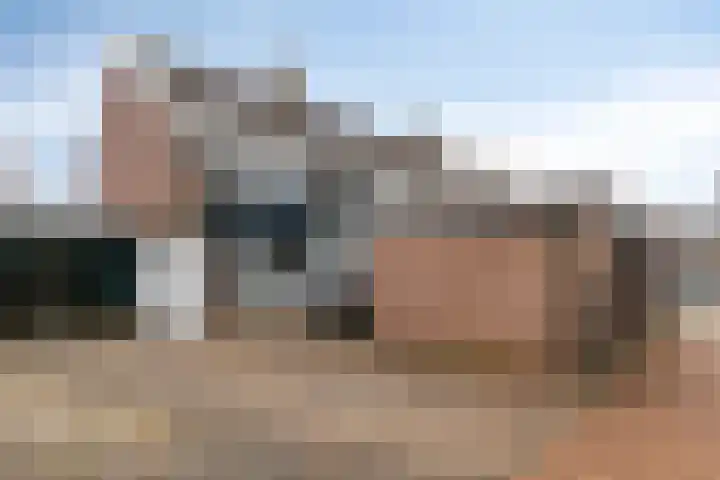 Speet 10 Monnickendam thumbnail 38
