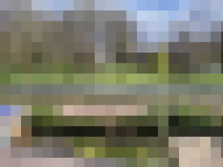 Speet 10 Monnickendam thumbnail 39