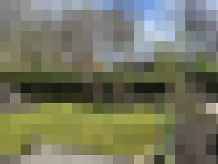 Speet 10 Monnickendam thumbnail 40