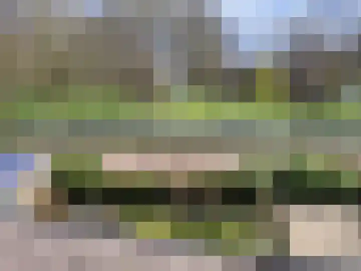 Speet 10 Monnickendam thumbnail 41