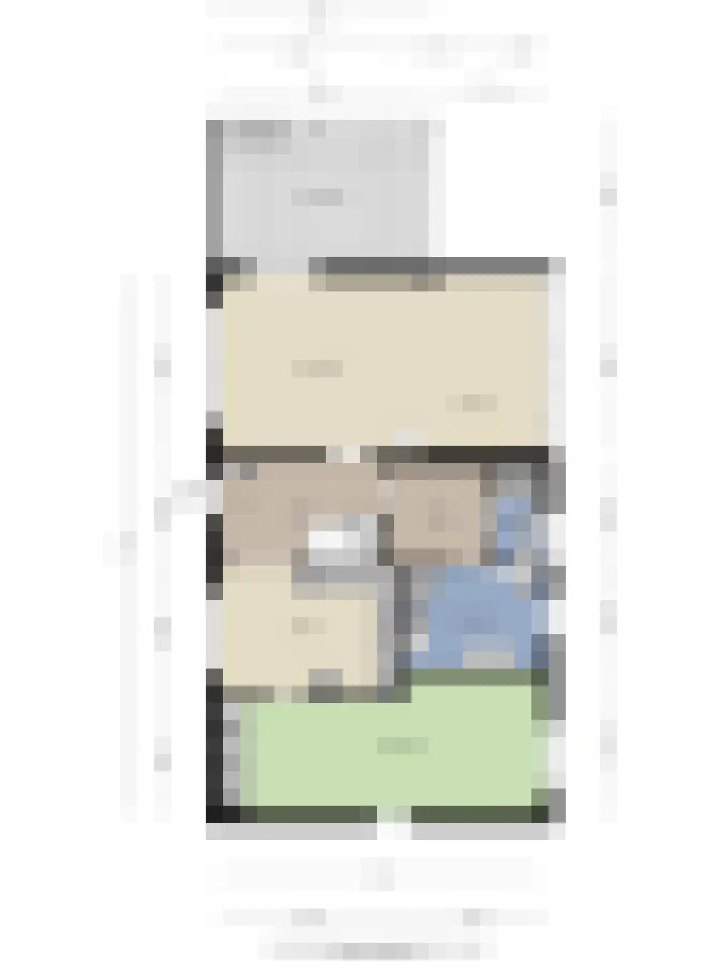 Speet 10 Monnickendam thumbnail 44