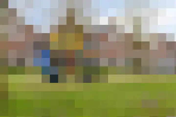 Speet 10 Monnickendam thumbnail 45
